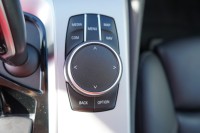 BMW 520 520d Touring