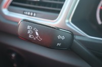 VW T-Roc 2.0 TDI Active