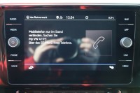 VW Passat Variant 2.0 TDI DSG Elegance R-Line