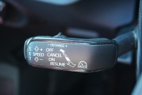 Skoda Kamiq 1.5 TSI DSG Monte Carlo