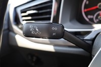 VW Polo 1.0 TSI Highline