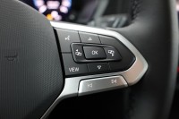 VW Caddy Maxi Style 1.5 TSI DSG