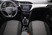 Opel Corsa F 1.2 Edition