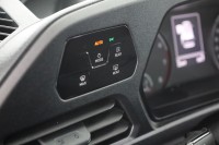 VW Caddy Maxi 1.5 TSI