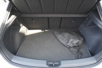 Cupra Leon 1.4 e-Hybrid VZ