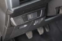 Dacia Sandero Stepway TCe 110 Expression