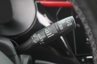 Opel Corsa GS 1.2 DI Turbo