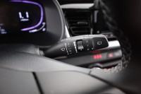 Kia Stonic 1.0 T-GDI Aut.