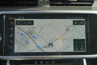 Audi A6 Avant 50 3.0 TDI quattro S-Line