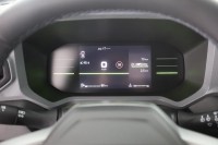 Dacia Bigster Essential 140 mHev