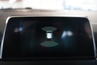 BMW 225 xe
