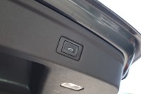 Audi A5 Sportback 2.0 TFSI quattro