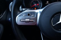 Mercedes-Benz C 300 C300 d T AMG Line