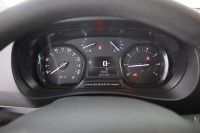 Peugeot Expert Kombi 1.5 Blue-HDi L2