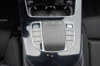 Mercedes-Benz E 300 E300 e T-Modell