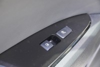 Kia Sportage 1.6 Spirit Plug-in Hybrid 4WD