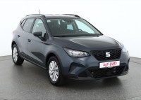 Seat Arona 1.0 TSI DSG Style
