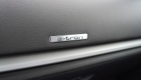 Audi A3 Sportback 40 e-tron