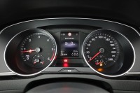VW Passat Variant 2.0 TDI DSG Business
