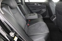 VW Passat Variant 2.0 TDI DSG