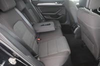 VW Passat Variant 1.6 TDI DSG Business
