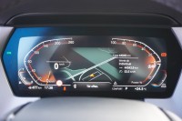 BMW 1 118i Advantage Aut.