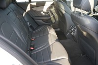 Mercedes-Benz C 350 C350 e T AMG Line