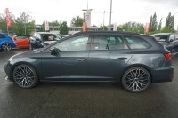 Seat Leon ST 2.0 TSI Cupra 4Drive