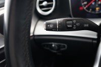 Mercedes-Benz E 220 E220 T d Avantgarde