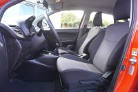 Suzuki Baleno 1.2 Basic