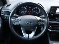 Hyundai i30 1.4 Passion