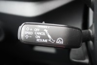 Skoda Kamiq 1.5 16V TSI Monte Carlo DSG