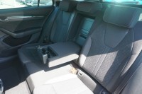 Skoda Octavia Combi 2.0 TDI DSG