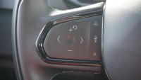 Lynk&Co 01 1.5 TD PHEV Aut.