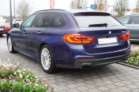 BMW 530 i M Sport Aut.