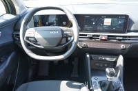 Kia Sportage 1.6 T-GDI Facelift