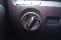 Skoda Fabia 1.0 Monte Carlo