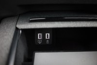 Opel Grandland GS 1.2DI Turbo Hybrid Aut.