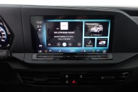 VW Caddy Maxi 2.0 TDI DSG