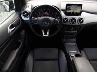 Mercedes-Benz B 180 B180 Urban 7G-DCT