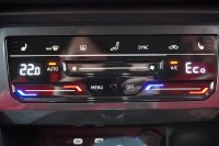 VW Tiguan 1.4 TSI Elegance eHybrid DSG