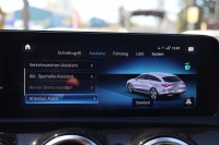 Mercedes-Benz CLA 200 AMG Line 7G-DCT Aut.