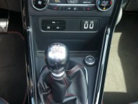 Ford EcoSport 1.0 EB ST-Line