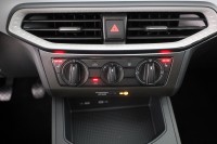 Seat Arona 1.0 TSI