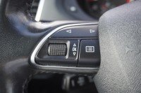 Audi Q3 1.4 TFSI S-Line S-Tronic