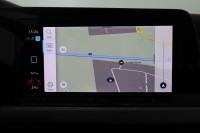 VW Golf VIII Variant 1.5 eTSI Life