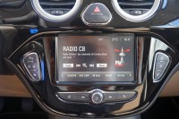 Opel Adam 1.4 Unlimited