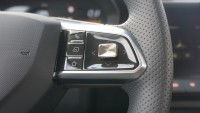 MG ZS 1.5 VTi-Tech Standard