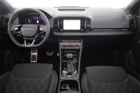 Skoda Karoq Sportline 1.5 TSI DSG