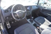 VW Golf Sportsvan VII 1.5 TSI Highline